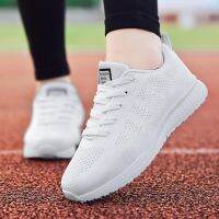 low top lace-up womens sneakers of famous brands shoes sport new sports shoes running sneakers shoses sneackers moccassin YDX2