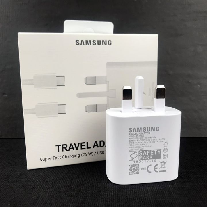 original-25w45w-super-fast-charger-uk-usb-c-quick-charging-travel-adapter-for-samsung-galaxy-s22-s21note-20-10-ultra-s20-a70s