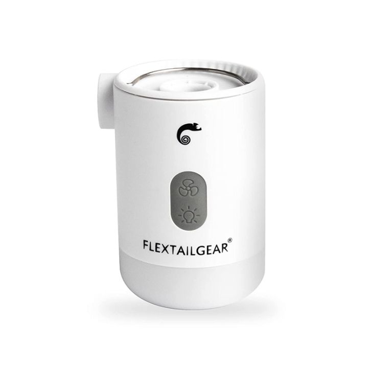 flextailgear-portable-air-pump-mp2-pro-wireless-electric-air-pump-rechargeable-battery-air-mattress-pump-inflator