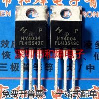 5PCS-10PCS FRH20A15  20A150V TO-220F  New And Original On Stock