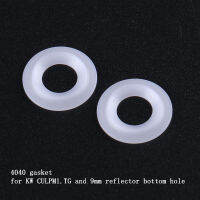 4040 gasket for KW