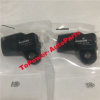 Intake Air Manifold Pressure Map Sensor OEM 0281002576 For Cumminss Ivecoo Renaultt Kerax Volvee FE 12 16 400