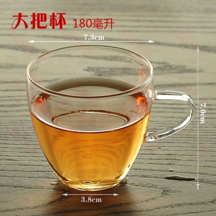 tea-cup-glass-cup-double-layer-glass-cup-anti-scald-and-heat-resistant-tea-set