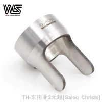 hk┋❇  9-8281 Standoff spacer guide for thermal dynamic SL60/100 plasma torch OEMed