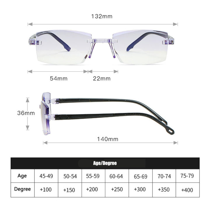 anti-blu-ray-reading-glasses-fashion-super-light-and-comfortable-edgeless-fashion-reading-glasses-for-men-and-women-elderly