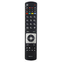 Applicable To Hisense Tv Remote Control Rc5117 Universal Rc5118 Rc5116 2Hyt42u