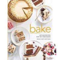 everything is possible. ! Bake from Scratch : Artisan Recipes for the Home Baker 5 [Hardcover]