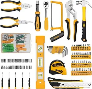 Buy Black N Decker Matrix 6 In 1 Tool Combo Kit online Lazada .ph