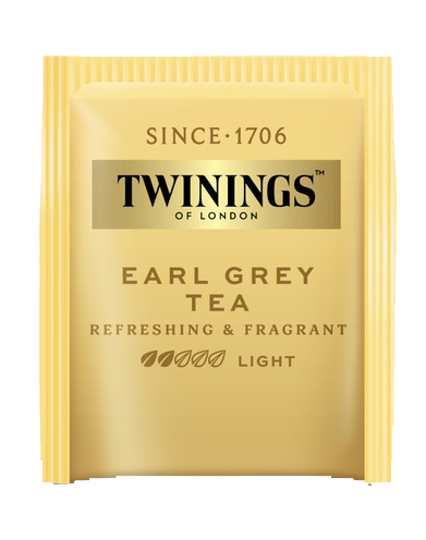 twinings-earl-grey-tea-ชาทไวนิงส์-เอิร์ล-เกรย์