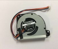 New Laptop CPU Cooling Fan For Toshiba Satellite Portege Z830 Z835 Z930 Z935 G61C0000J210 G61C0000Y110