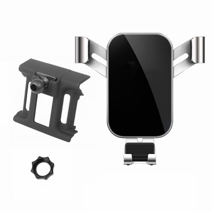 adjustable-mobile-phone-holder-for-mazda-cx-5-2017-2018-for-mazda-cx5-2017-2018-2019-air-vent-mount-bracket-cell-phone-holder