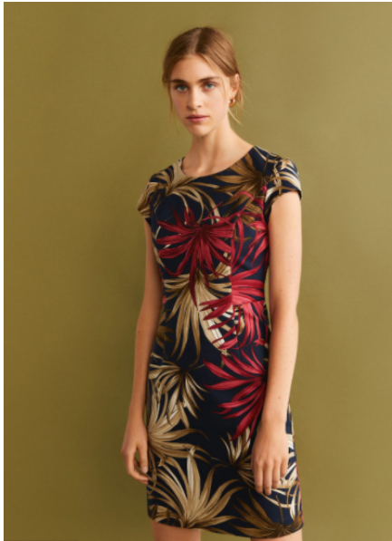 Showroom thời trang Mango tại Việt nam #62 Showroom thời trang Mango tại Việt nam