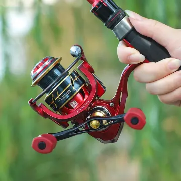 Shimano Sienna 4000 - Best Price in Singapore - Apr 2024