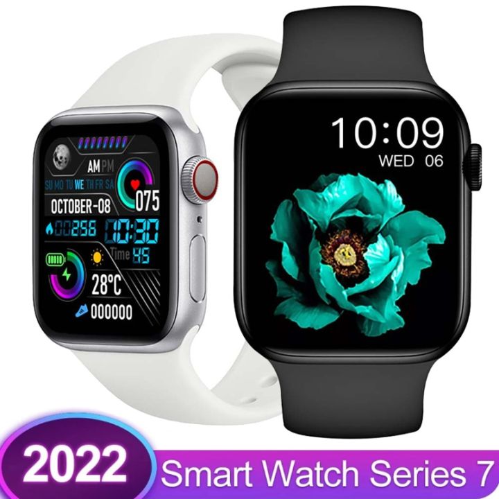 zzooi-smart-watch-men-women-sleep-heart-rate-monitor-smartwatch-weather-push-music-control-calling-watches-for-iphone-android-2023-iwo