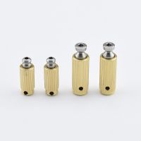 HR-【Made in Japan by GOTOH】1 Pair Bolt Screw / Stud and Anchor  For GE1996T / 510TS Bridge