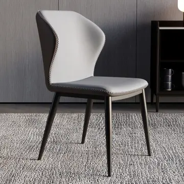 Nordic chair online lazada