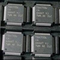 จัดส่งฟรี TDA7706M TDA7706 5 ชิ้น/ล็อต