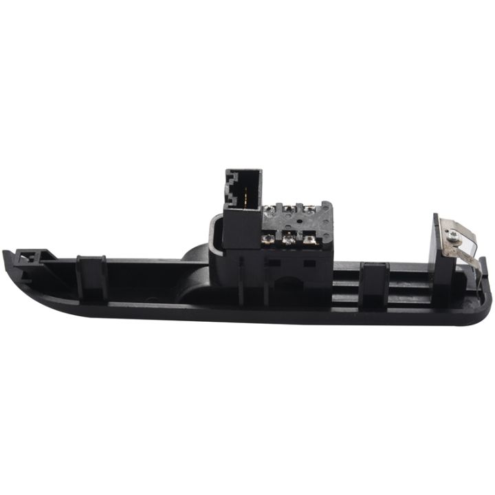 24v-front-left-right-electric-window-switch-for-npr66-70pl-nqr70-lhd-8973151840-8981472360