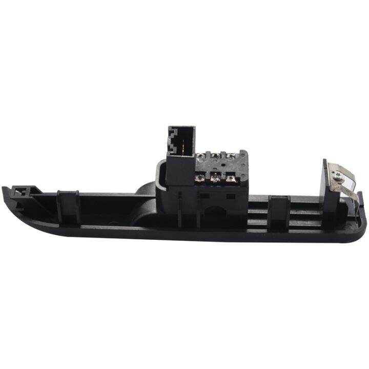 24v-front-left-right-electric-window-switch-for-isuzu-npr66-70pl-nkr-nqr70-nhr-lhd-8973151840-8981472360