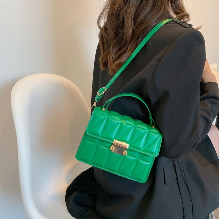 cod-small-bag-womens-2022-summer-new-fashion-diamond-chain-simple-casual-shoulder-messenger