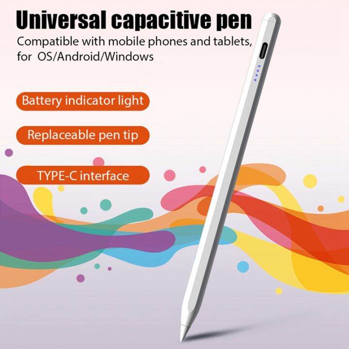 universal-pen-for-android-ios-windows-touch-pen-for-pencil-tablet-pen