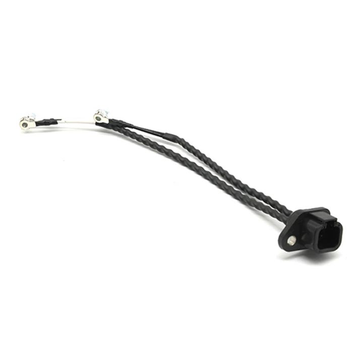 high-quality-injector-wiring-harness-for-dongfeng-engine-assembly-isde-part-number-3287699