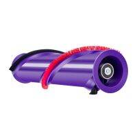 ขับตรงอะไหล่เครื่องดูดฝุ่นแปรงลูกกลิ้งสำหรับ V10 Dyson