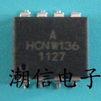 5pcs HCNW136 SOP-8