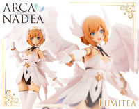 Kotobukiya ARCANADEA LUMITEA