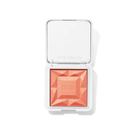 POWDERROOM | RMS BEAUTY ReDimension Hydra Powder Blush - Mai Tai บลัชออน