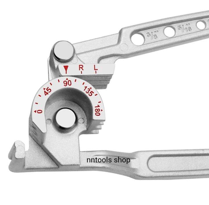 dszh-เบนเดอร์ดัดท่อทองแดง-ดัดท่อได้-1-4-5-16-และ-3-8-3ใน1-สินค้าพร้อมส่ง