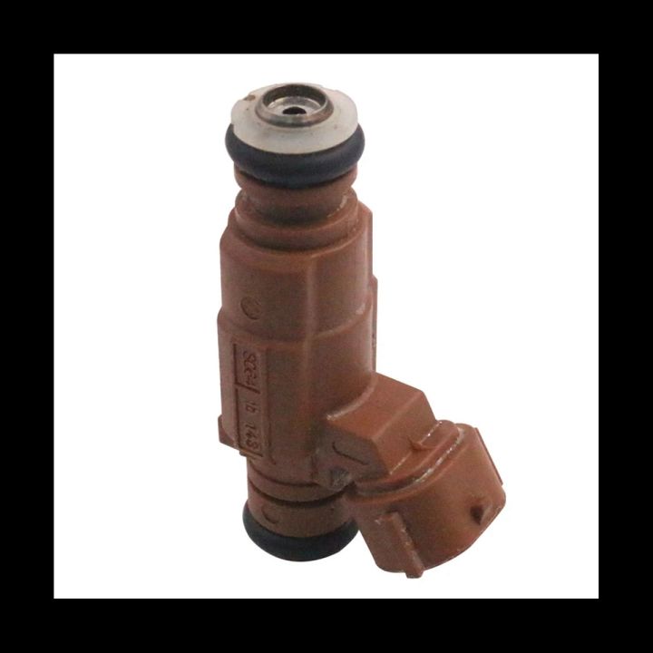 fuel-injector-nozzle-35310-2c110-35310-2c110-353102c110-for-hyundai-kia