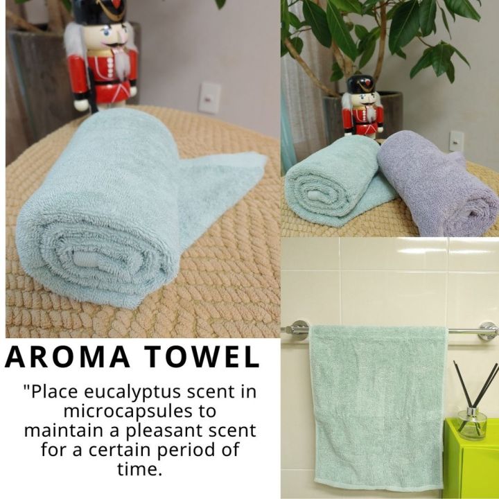 5-star-ho-aroma-towel-78x38-cm-100-cotton-premium-quality-face-and-hand-towel-super-absorbent