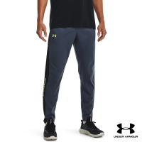 Under Armour UA Mens Brawler Pants อันเดอร์ อาร์เมอร์ กางเกงออกกำลังกาย สำหรับผู้ชาย