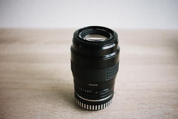 ขายเลนส์มือหมุน-sigma-60-200mm-f4-0-5-6-สำหรับใส่กล้อง-panasonic-olympus-mirrorless-ได้ทุกรุ่น-serial-2029840