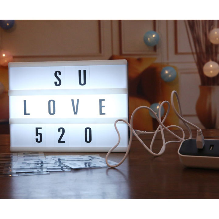 led-letter-light-box-a4-a5-a6-alphabet-light-message-light-box-free-usb-cable-96-cards-led-diy-decoration-light-box-birthday-gift