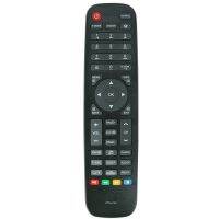 New Original HTR-A10H For Haier Smart LCD LED TV Remote Control HTRA10H Fernbedienung LE32B9200WB, LE32B9500WB, LE32K6000B, LE40K6000B, LE43B9200WB, 50UG6550GA, 50UG6550GB, 50UG6550GC, 55UG3550GA, 55UG6550GA, 55UG6550GB, 65UG6550GA, 65UG655