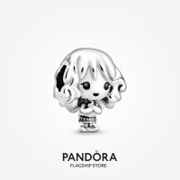 Official Store Pandora Harry Potter  Hermione Granger Charm