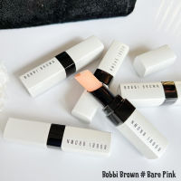 ลิปสติก Bobbi Brown Extra Lip Tint 2.3g # Bare Pink (No Box)