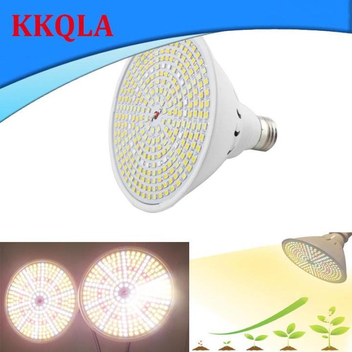 qkkqla-full-spectrum-12w-290-led-plant-grow-light-bulb-greenhouse-sunlight-phyto-lamp-vegetable-flower-cultivo-indoor-grow-box