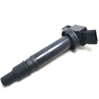 90919-02248 90919-C2002 Ignition Coil for Toyota AVENSIS CAMRY LAND CRUISER PRADO PREVIA RAV4 Lexus