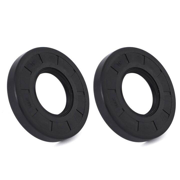 For Kawasaki Gear Oil Seal 920490095 Teryx Brute Force Prairie KFX700