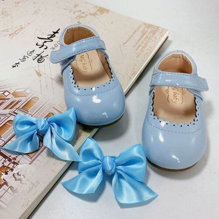 baby-girls-shoes-patent-leather-princes-shoes-big-bow-mary-janes-party-shoes-for-kids-dress-shoe-2020-autumn-spring-child-baby