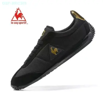 Mens le coq 2025 sportif shoes