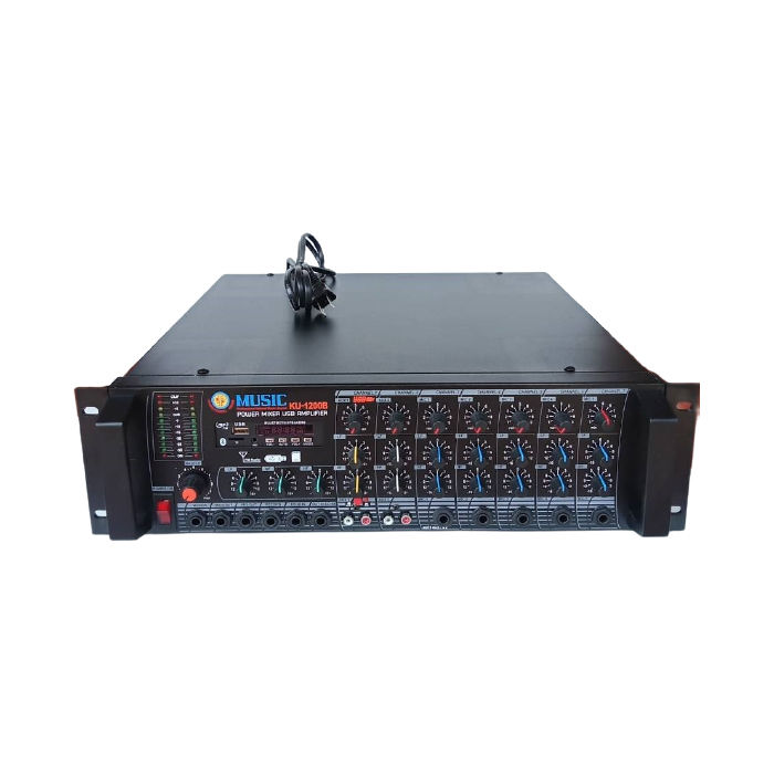 เครื่องขยายเสียง-music-ku1200b-powermixer