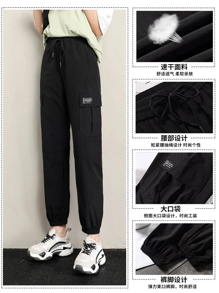 ヴィンテージ復刻 if you have Busy Pants M - 通販 - www.pilon.si