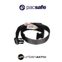 Pacsafe Cashsafe25 เข็มขัดซ่อนเงิน