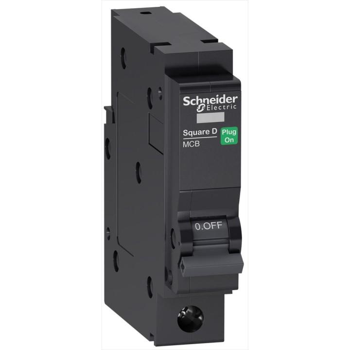 มาใหม่-เซอร์กิตเบรกเกอร์-mcb-miniature-circuit-breaker-แบบ-1p-10-63a-6-10ka-สำหรับ-consumer-unit-load-center-คุ้มสุดสุด-เบรก-เกอร์-กัน-ดูด-เบรก-เกอร์-ไฟ-บ้าน-เบรก-เกอร์-3-เฟส-เซฟตี้-เบรก-เกอร์