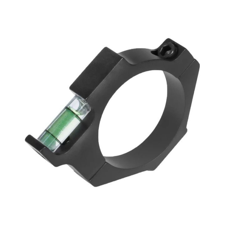 westhunter-25-4-30mm-universal-scope-ring-optic-scope-mount-manufacturers-oem-mount