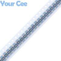 【DT】hot！ 50PCS 2512 SMD Alloy Resistance ±1  Resistor 0.001 0.002 0.003 0.004 0.005 0.006 0.007 0.008 0.01 0.012 0.015 0.02R Ohms